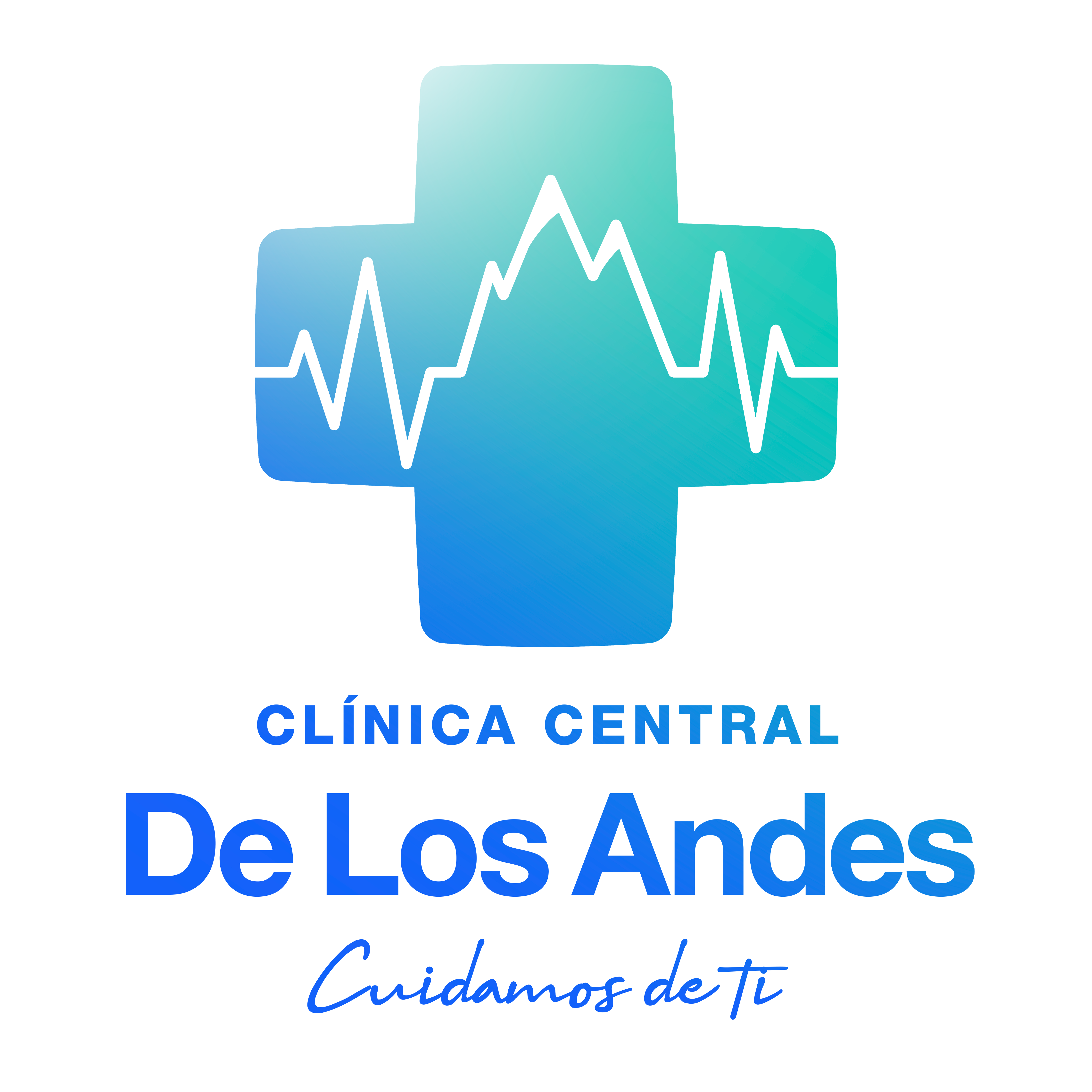 Clínica Central de los Andes